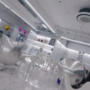 파티오세븐(PATIO7) 이미지