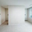 정든마을우성4단지(마을) 이미지