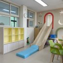 쌍용초등학교 병설유치원 이미지