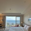 네바퀴자동차 | 현대자동차 해비치호텔 2박 당첨,섬모라디너뷔페,룸서비스,마고카페 등 이용 꿀팁 후기