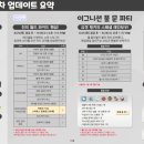월드와이드브로 네이버블로그