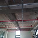 빌리아드 당구장 이미지