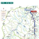 율촌 중앙마트 이미지