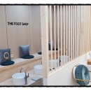 보람웰빙 이미지