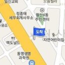 양동희내과의원 티스토리