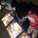 적중초등학교 이미지