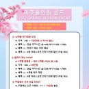 미추홀인원 골프 이미지