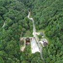 산삼자연휴양림 이미지