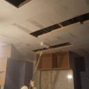 현대파크빌 옆 이미지