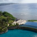 라구나호텔 이미지