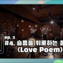 비바첼로스튜디오 | 스튜디오 음악당의 호피폴라