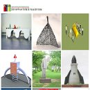 아산2010