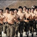 경산카랜드 이미지