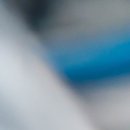 네플란트치과의원 이미지