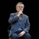 최인석의원 이미지