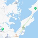 남문숯불바베큐성산점