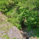 놀자게임장 이미지