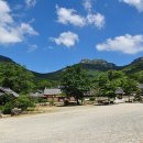 명석카
