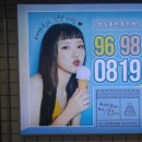 예린공방 이미지