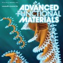 나우프린팅 이미지