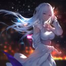 세계로 피시방 이미지