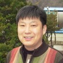 서산정보통신 이미지