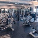 디퍼런스짐 이미지