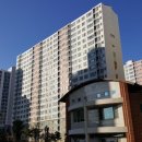 포항시북구72 이미지