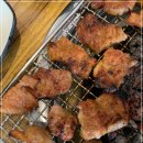 대복갈비 - 예산군 덕산온천로 325 | 대복갈비