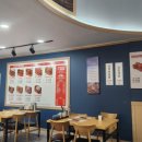 코다리각시(동산점) 이미지