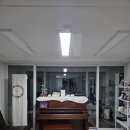 금호어울림세탁 | ★블린그린 검단커튼, 검단커텐, 검단블라인드, 마전금호어울림아파트 커튼 시공 후기(1)☆