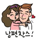 바운스용인센터 이미지