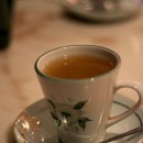 건강차(茶) 이야기 ④ 생강차(Ginger Tea) / 생강의 효능 이미지