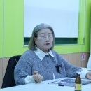 이스포츠센터 이미지