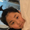 스위트홈 | 청주커튼 고민하다가 결국 여기로 왔어요, 이룸앤 스위트홈 본점 솔직 후기