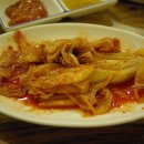 산청엔흙돼지