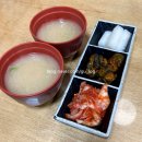 올리브영정동점 | 용봉동맛집 정동 전대점 | 부드러운 숯불 규카츠와 매콤한 마제덮밥 후기