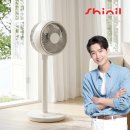 신일문구 - 수원시 권선구 세권로 85 | 저소음 서큘레이터 추천 찾는다면? 신일 BLDC 써큘레이터 후기 매일 쓰기 좋은 실용 사양