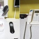 휴펜션&모텔 이미지