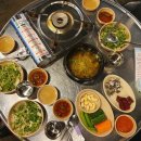 더맛있는곱창 이미지