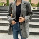 유델라 이미지