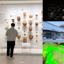 청주문화관 제3전시실 | 충북 청주 가볼만한곳 국립청주박물관 실내 전시 아이랑 여행 코스