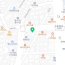 흥진철물건재