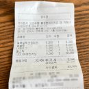 명장홍종흔 이미지