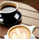 바리스타 이미지