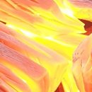 케이에스유통 이미지