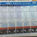 광안당안경 | 수영역안경 어디서 맞출까 으뜸50안경 수영점 후기 수영점
