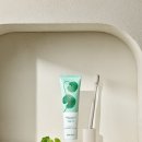 덴탈코리아 이미지