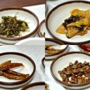 찌개찌개토담 이미지