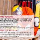 군포인력개발 이미지